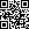 https://ur.abna24.com/x4yzk