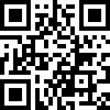 https://ur.abna24.com/x8VQj