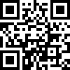 https://ur.abna24.com/xkmSv