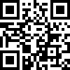 https://ur.abna24.com/x5VTq