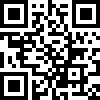 https://ur.abna24.com/x9b4F