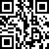 https://ur.abna24.com/xbfhf