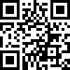 https://ur.abna24.com/x9mRz