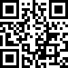 https://ur.abna24.com/x5WQB