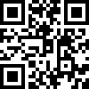 https://ur.abna24.com/x3NNF
