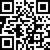https://ur.abna24.com/x7tmy