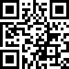 https://ur.abna24.com/x4wVX