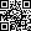 https://ur.abna24.com/xbk52