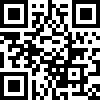 https://ur.abna24.com/xb3SZ