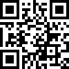 https://ur.abna24.com/x4qSp