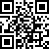 https://ur.abna24.com/x4bns