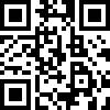 https://ur.abna24.com/x5XQM