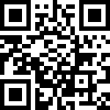 https://ur.abna24.com/x8s72