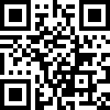 https://ur.abna24.com/x8Ybt