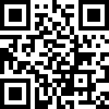 https://ur.abna24.com/xdzcg