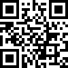 https://ur.abna24.com/xdzmt