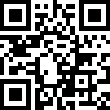 https://ur.abna24.com/x5Pw6