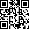 https://ur.abna24.com/x3wZH
