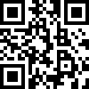 https://ur.abna24.com/x4CjT