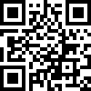 https://ur.abna24.com/x63Yz