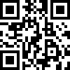 https://ur.abna24.com/xbMpH