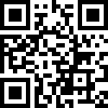 https://ur.abna24.com/x7D55