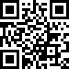 https://ur.abna24.com/xhqcr
