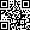 https://ur.abna24.com/x4prX