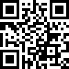 https://ur.abna24.com/x3w2R