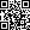 https://ur.abna24.com/xdJ4c