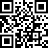 https://ur.abna24.com/xdwbY