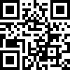 https://ur.abna24.com/x3DH9