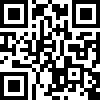 https://ur.abna24.com/x45k5
