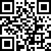https://ur.abna24.com/x4F3K