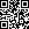 https://ur.abna24.com/x6j8Z
