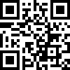 https://ur.abna24.com/x7ptd