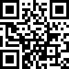 https://ur.abna24.com/xhH4N