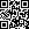 https://ur.abna24.com/xkZxX
