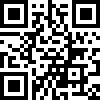 https://ur.abna24.com/xhNYB