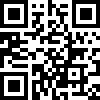 https://ur.abna24.com/x9bBD