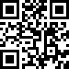 https://ur.abna24.com/x6hk8