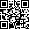 https://ur.abna24.com/x5L5p