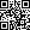 https://ur.abna24.com/xgH8p