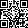 https://ur.abna24.com/x8WQL