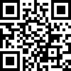 https://ur.abna24.com/x9f52
