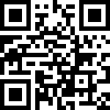 https://ur.abna24.com/x7hc5