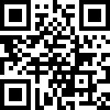 https://ur.abna24.com/xhjhy