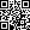 https://ur.abna24.com/xks6D