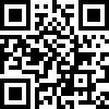 https://ur.abna24.com/x5z99