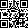 https://ur.abna24.com/x4qK8